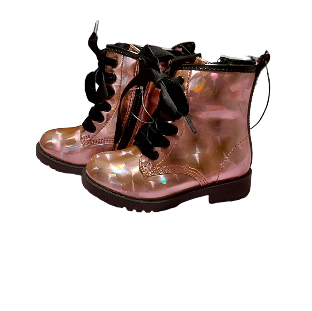 ✨️3 FOR 20✨️ Girls boots